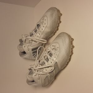 Adidas Freak 21 Ultra Football Cleats M size 9